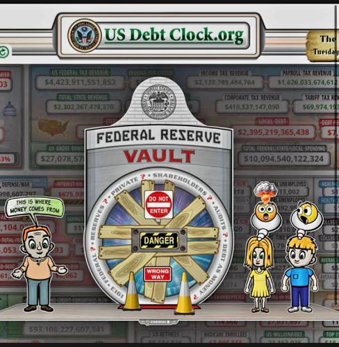 Screenshot_20231103_143344_YouTube