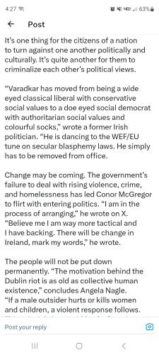 Screenshot_20231127_162726_X