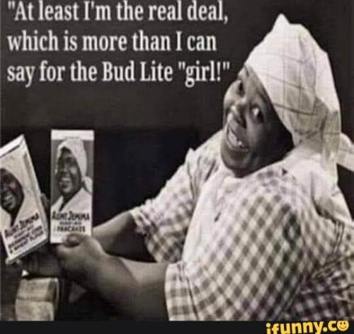 c645fdc4-ba98-462e-bba3-6bf491e74322