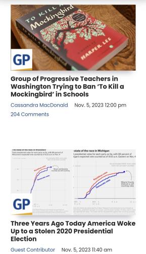 Screenshot_20231105_200338_Samsung Internet