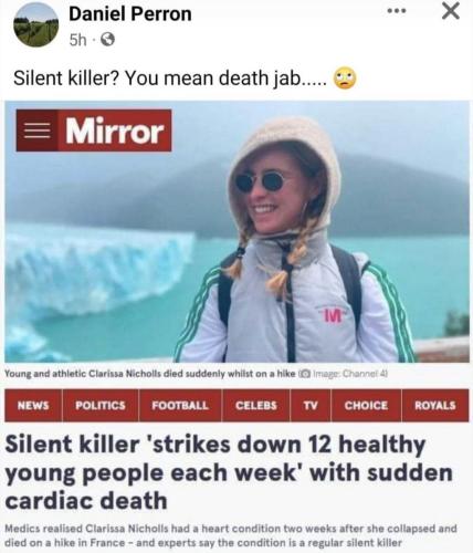 photo_2023-11-22_16-45-25