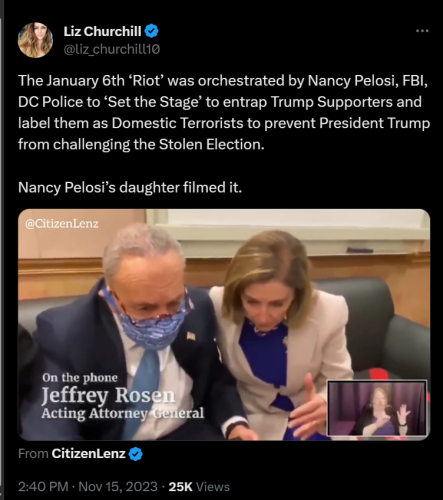 Screenshot 2023-11-15 161640