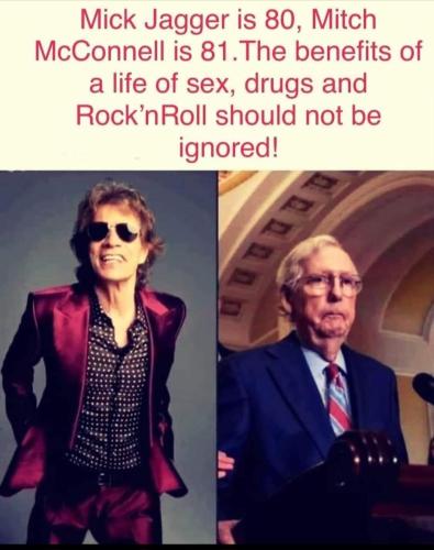 Screenshot_20231110_155025_Facebook