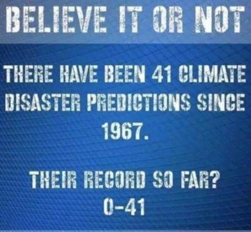 09b5e29b-1fff-4eb7-bbc4-544820951ba2