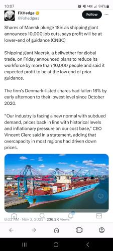 Screenshot_20231111_100726_Opera