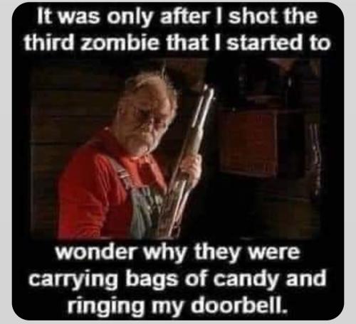 Screenshot_20231103_194319_Messenger