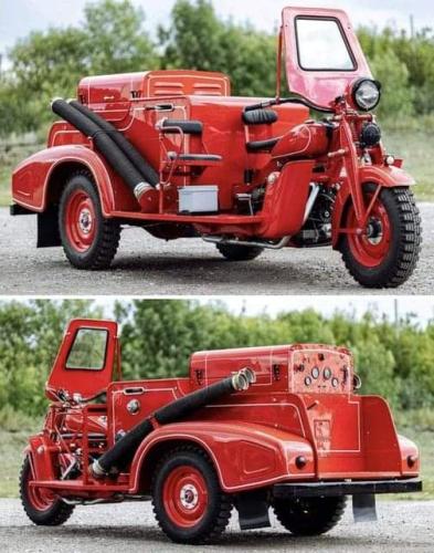 FB_IMG_1700605530608