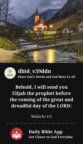 2023-10-301698720920777