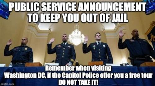 405800584_334580812629478_5752572592547860684_n