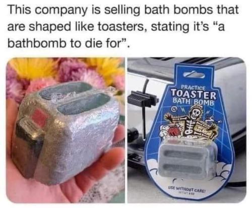 FB_IMG_1700507303504