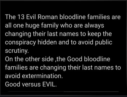 Screenshot_20231027_183404_Gallery