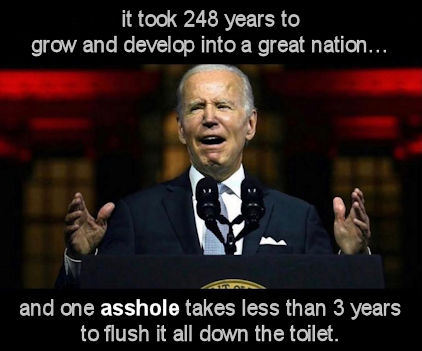 biden1465