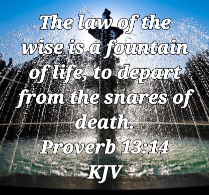 01:37:10 GMT-0800 (PST)