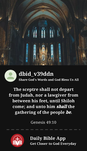 2023-10-301698721070808