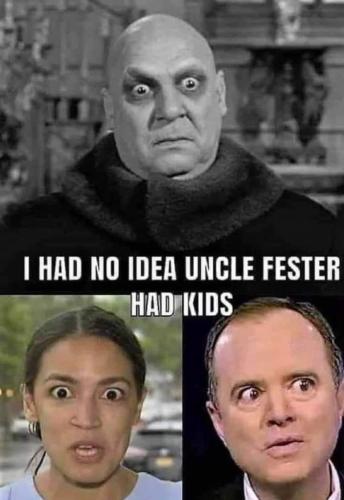 FB_IMG_1700306849095