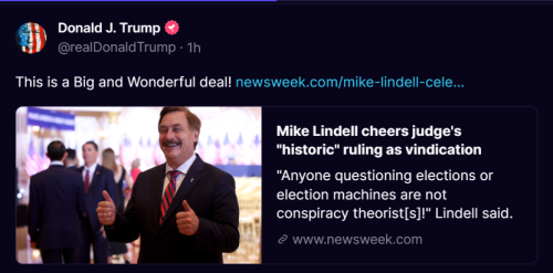 Screenshot 2023-11-20 152506