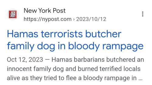 Screenshot_20231124_091416_Google