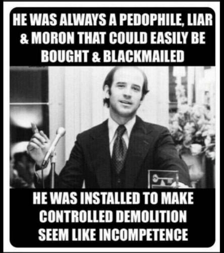 photo_2023-11-05_22-09-51