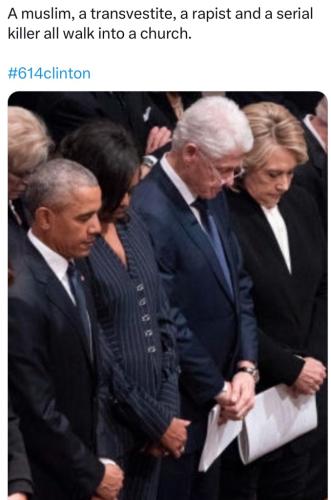 62BDDD64-F92C-4F3C-AB37-179E6C808333