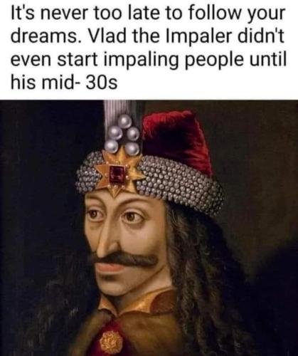 FB_IMG_1699843478928