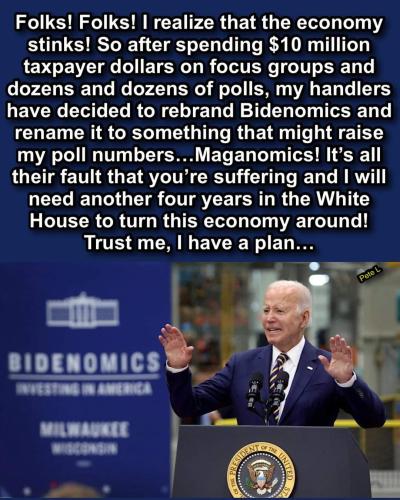 FB_IMG_1699295914053