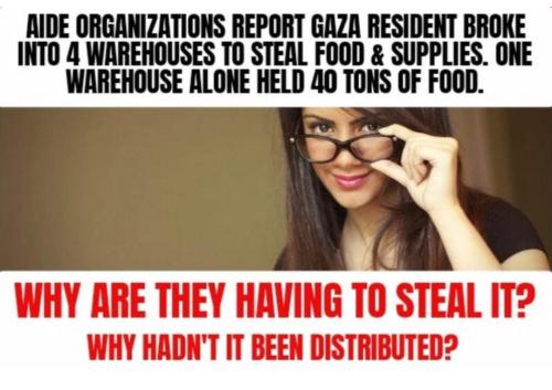 FB_IMG_1700008478068