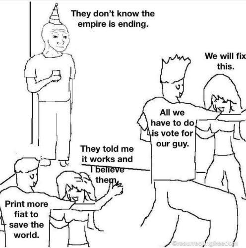 photo_2023-11-01_22-29-42