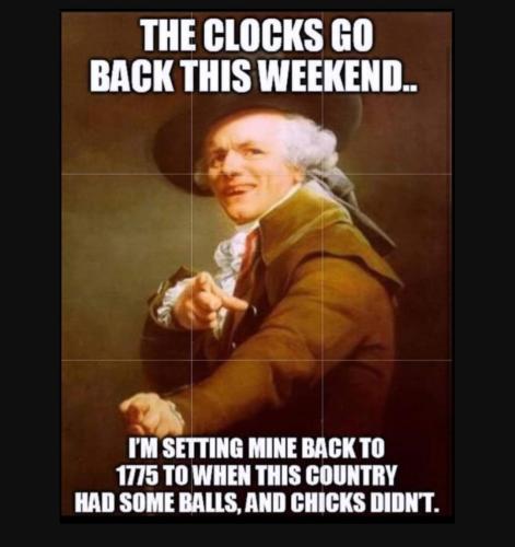 Screenshot_20231103_143559_YouTube