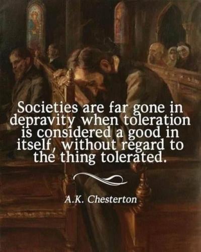 403987259_730679515761523_7028910811606922111_n