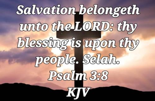 01:30:26 GMT-0700 (PDT)