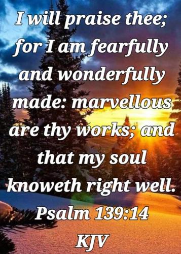 01:35:30 GMT-0800 (PST)