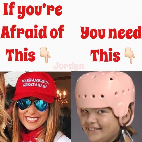 665a4904-8fc4-4de9-a6c2-ac405987d5a2