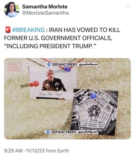 FB_IMG_1700083963805