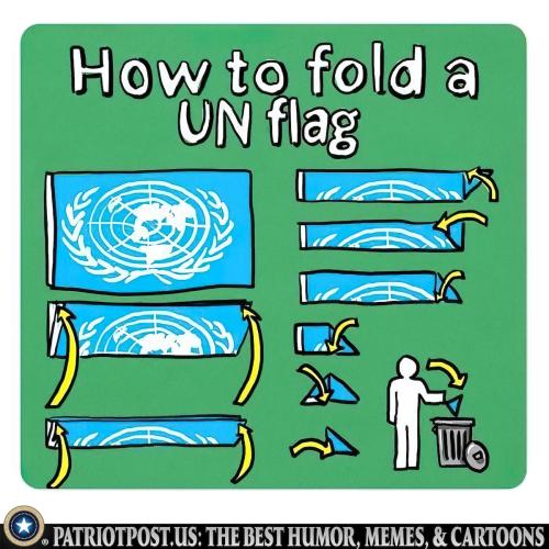 0000000000000000000000000000000000000000000000000000000000000000000000000000000000000000000000000000000000000000000000000000000000000000000000000000000000000000000000000000000000000000000000000000000000000000000mkl