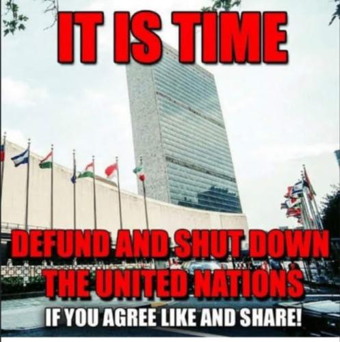 2e336952-059e-4fca-9131-671c97df63f4