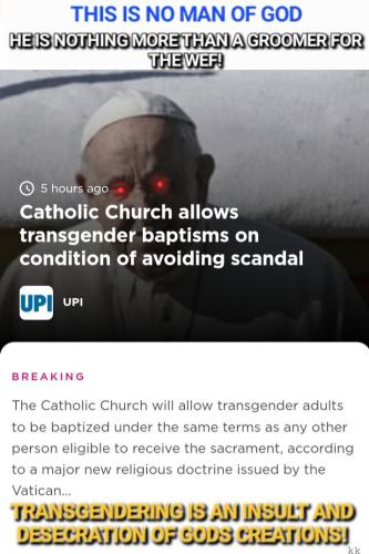 Screenshot_20231109_153212_Chrome