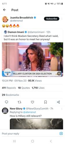 Screenshot_20231110_061118_X