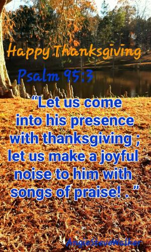 FB_IMG_1700703742243