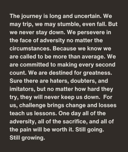 IMG_20231110_042109_651