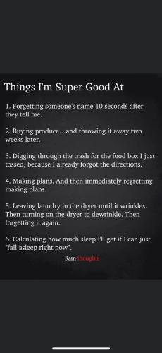 404983367_7316229011720788_5933013178761395259_n