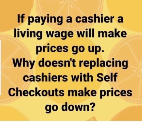 Screenshot_20231109-120417_Facebook