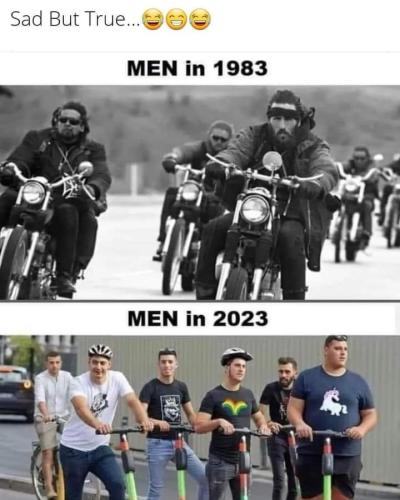 FB_IMG_1699844003617