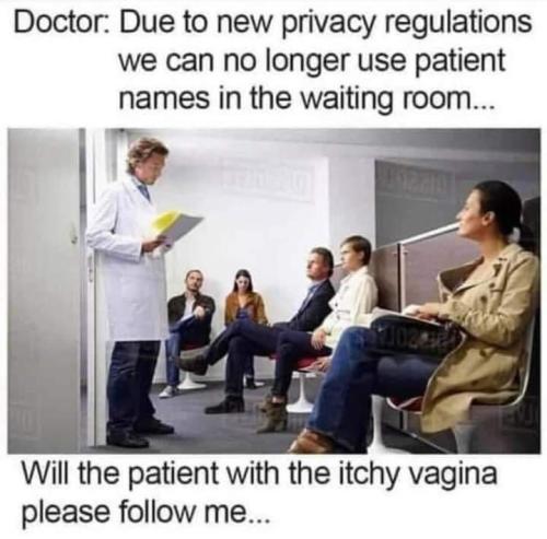 FB_IMG_1699730988754