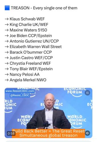 71823E32-565B-44E9-A526-15E1F2B040DE