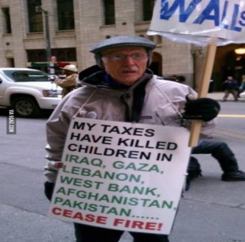 Screenshot_20231030_110812_YouTube