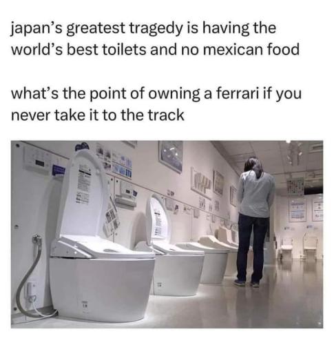 FB_IMG_1698952870570