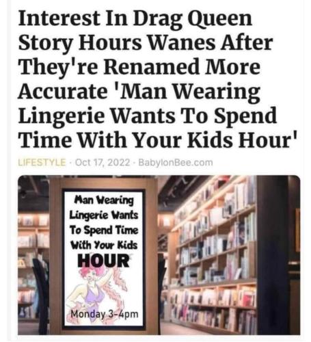 FB_IMG_1699919995464