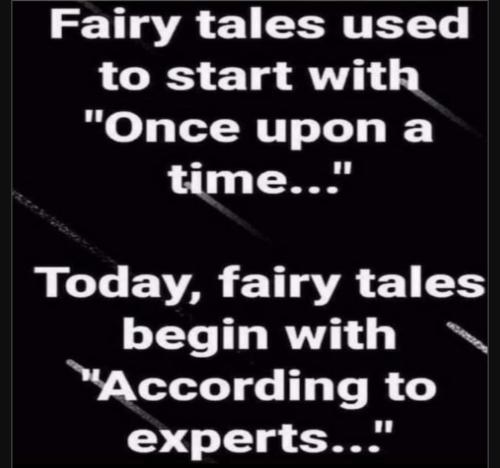 Screenshot_20231112_165629_YouTube