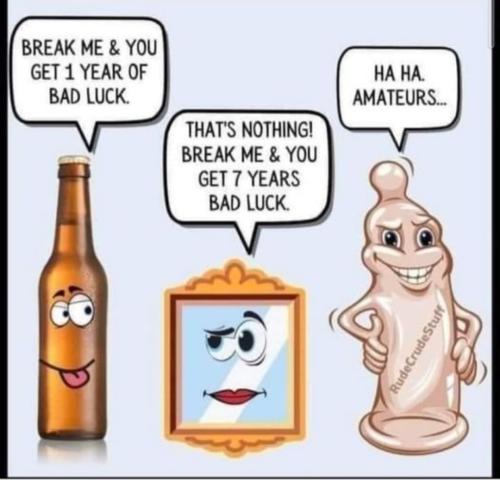 Screenshot_20231104_151730_Chrome