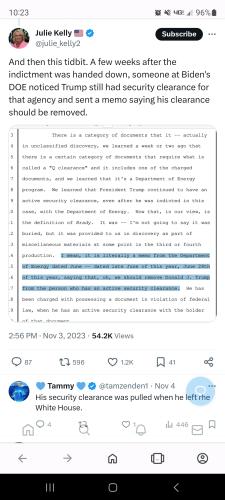 Screenshot_20231112_102349_Opera